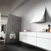 ELICA NUAGE SENSE DRYWALL/F/75 STREAM č. 3