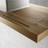 ELICA BIO ISLAND WH/A/120X58 ROVERE TÉCHNE č. 3