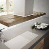 ELICA BIO ISLAND WH/A/120X58 ROVERE TÉCHNE č. 4