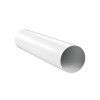 Kruhové potrubí Ø 125 mm x 500mm č. 1