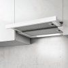 ELICA ELITE 14 LUX WH/A/60