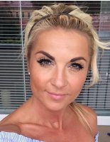                                     Miroslava Karabášová
                            