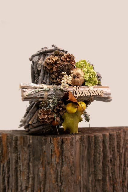 spomíname srdiečko