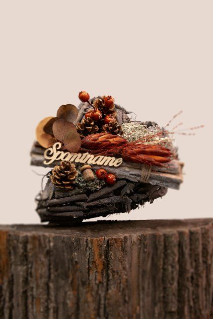 spomíname srdiečko