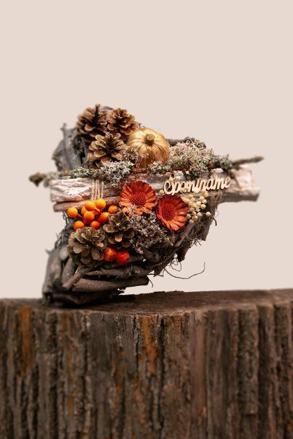 spomíname srdiečko