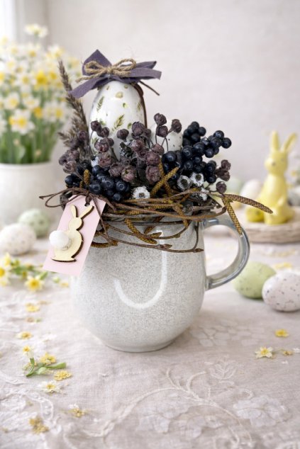 548e18ed 1b90 4bef b389 2cd94e51e838