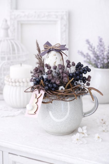 e0bd40d2 e79f 4145 b374 2638a12d4662