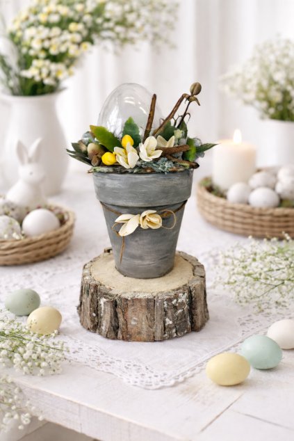 46f3b396 e2f5 473b 98f9 844fd641ca44