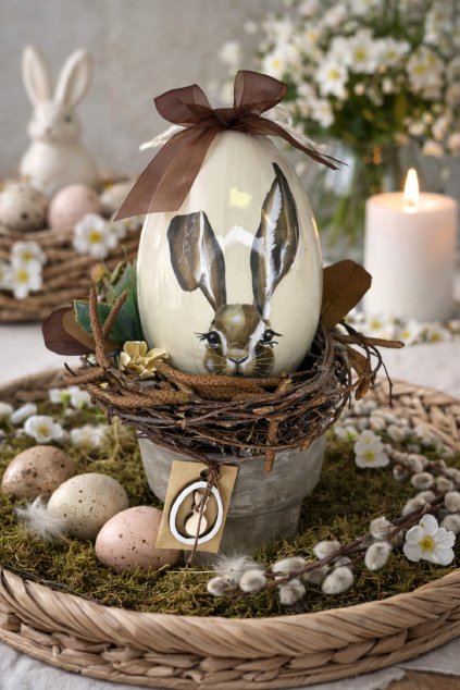 224fa633 1121 47da b10b c7fc24c29b4c