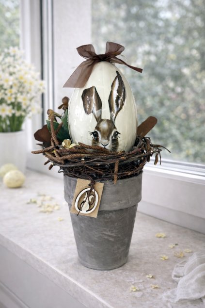 88d6fd80 3f4c 4a59 b8d3 4be227e17c9a