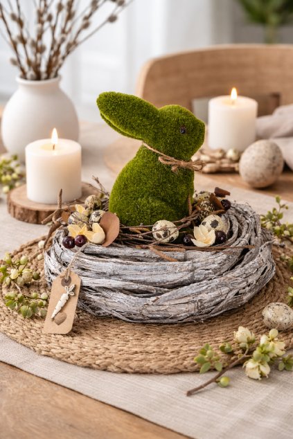 24f235c2 75c0 4e6a 8215 6d0a38c479f0