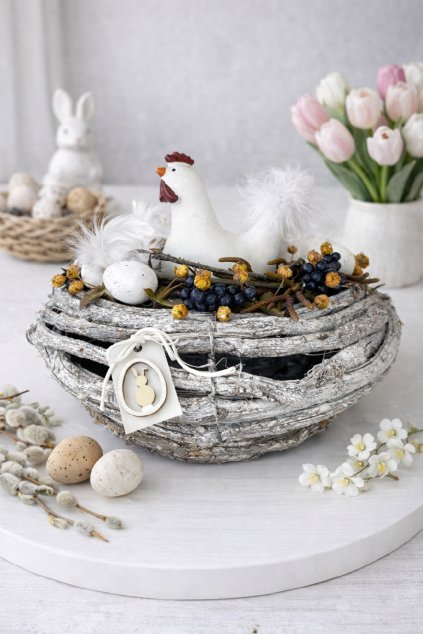 4530d368 7ec3 4550 ad4f e84fe14885b9