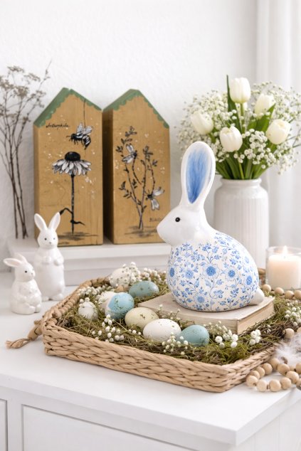 5dd8b010 e7f8 4784 9a06 00d2b9bc837f