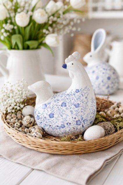 996fe7e4 4cea 4eb8 88a2 f2e9449fb85b