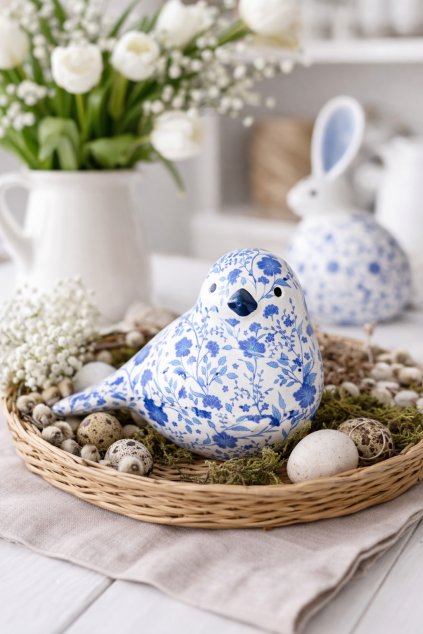 d45b0a42 9fbd 41f0 be6c 073e246e767a