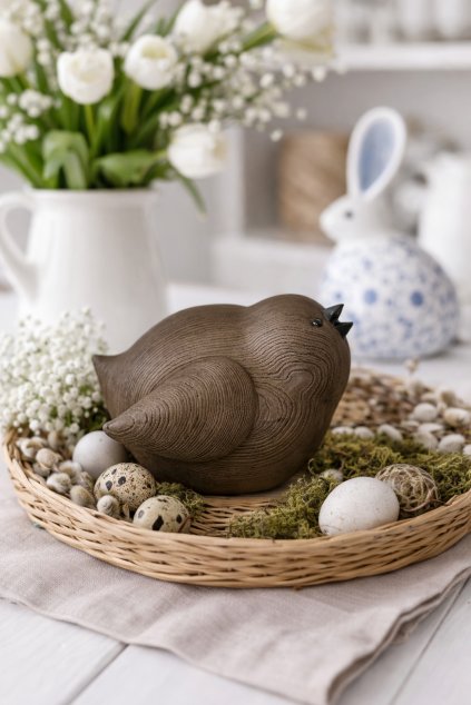 f7496437 9afb 41de 955f 4d8974b29dd6