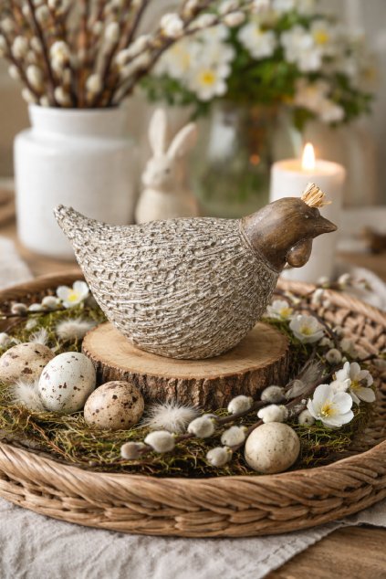 5f4ed3b8 ccb3 4348 ad03 0eb814621a48