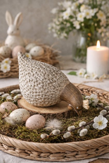 491a8253 9324 45df b2e1 1807455bc173