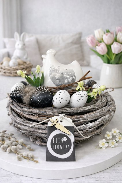 9ddfd805 a68c 4953 b62b 0b14417852a8