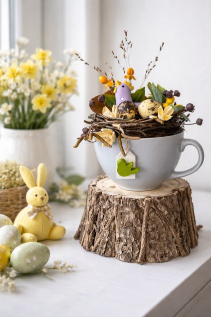 de5929ca 0a56 4133 80a5 0d33b6367fe0