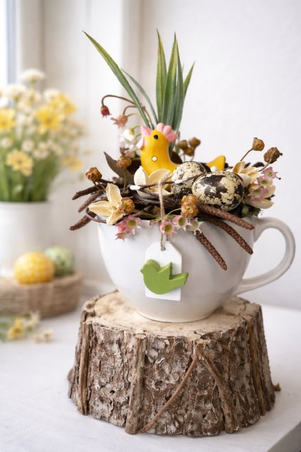 f0d65a7f 9776 4ad0 8e57 e62eee6c6c38