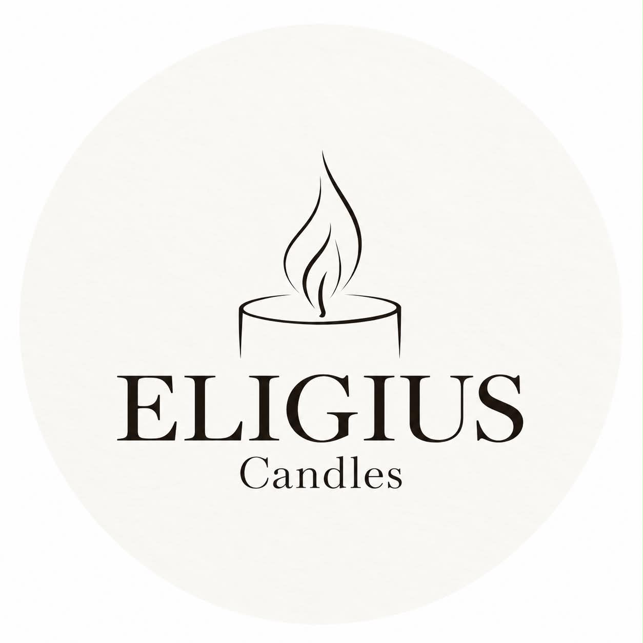 Eligius Jewelry