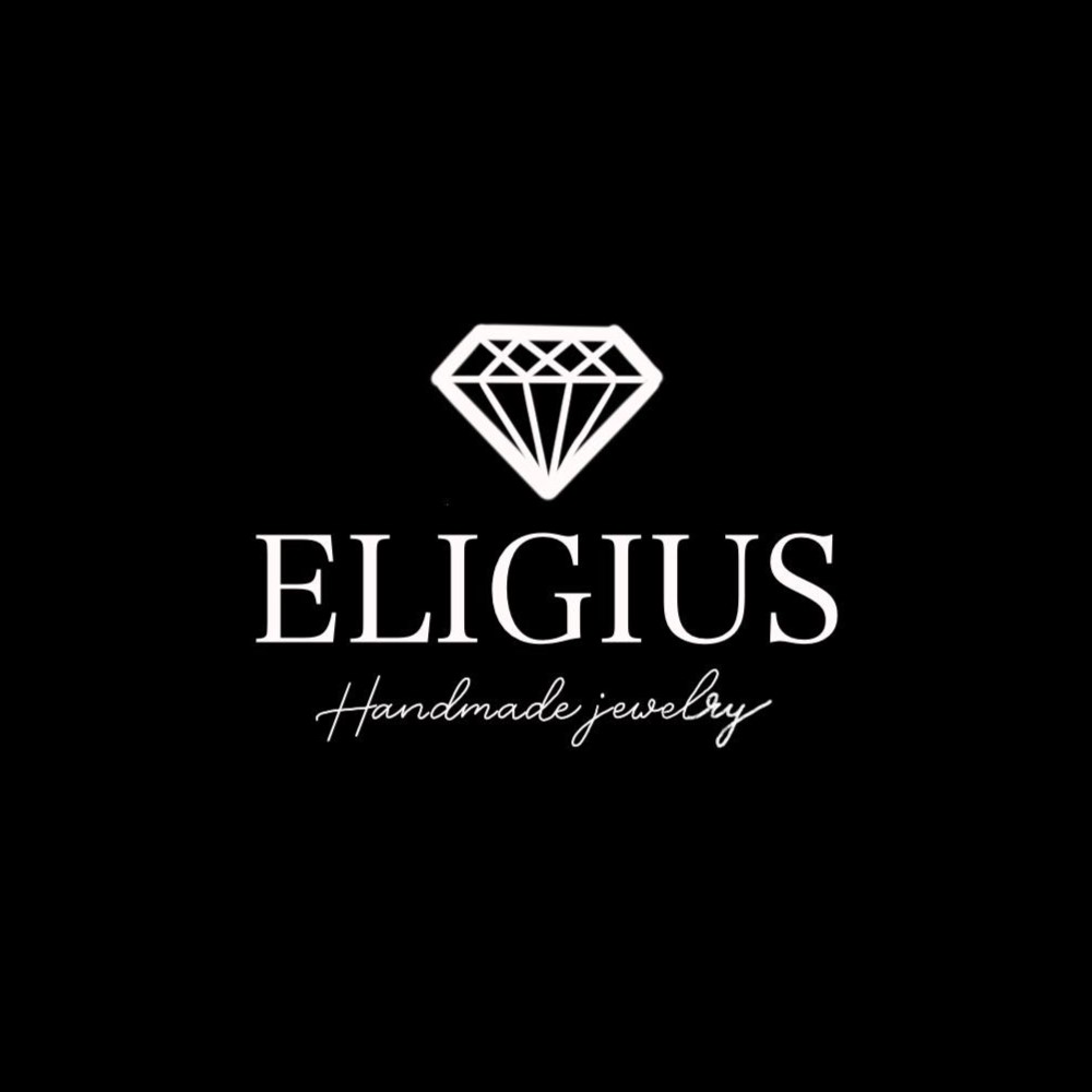 Eligius Jewelry
