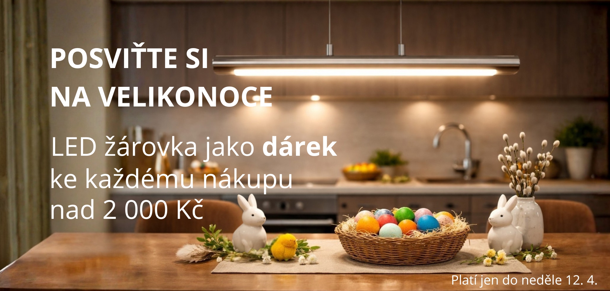 Velikonoce