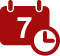 7 dni v tydnu