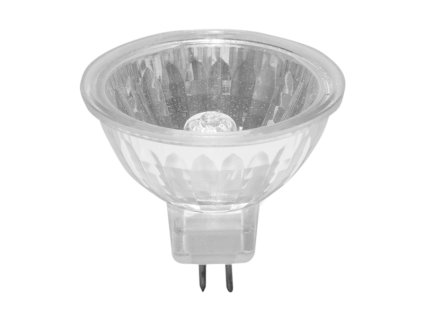 6F7673726F7C 6B5B5A5A5A5A5A6F6E5E6E6F A100000ED4DE