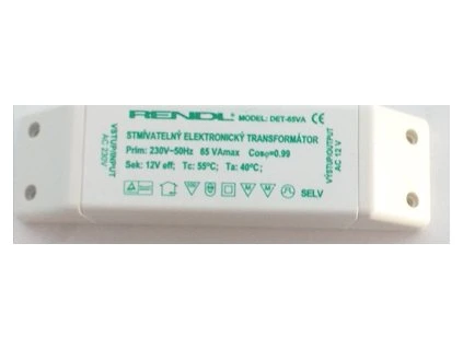 6F7673726F7C 6B5B5A5A5A5A5B5F705D6E62 A1000015F3D8