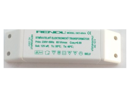 6F7673726F7C 6B5B5A5A5A5A5B5F705D6E62 A1000015F3D8