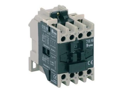 6F7673726F7C 6B5B5A5A5A5A5B5B626B705E A10000118AF4