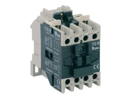 6F7673726F7C 6B5B5A5A5A5A5B5B626B705E A10000118AF4