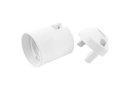 6F7673726F7C 6B5B5A5A5A5A5B606D636F70 A1000016C9EF