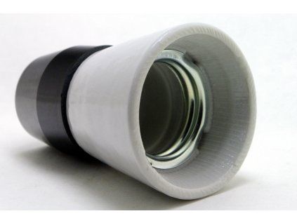 6F7673726F7C 6B5B5A5A5A5A5B606E5B6F5B A1000016D1E1