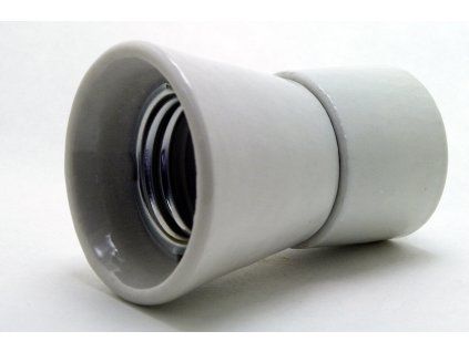 6F7673726F7C 6B5B5A5A5A5A5B606E5B6C5F A1000016D1B5