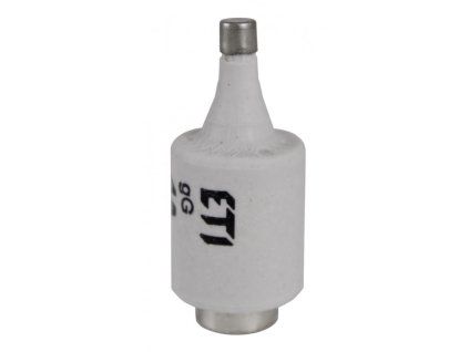 6F7673726F7C 6B5B5A5A5A5A5A6F6E635C5A A100000ED920