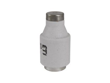 6F7673726F7C 6B5B5A5A5A5A5A6F6E635F6B A100000ED95A