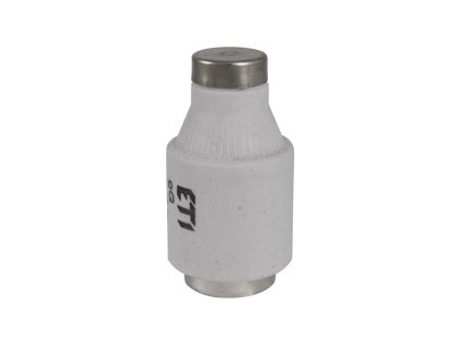 6F7673726F7C 6B5B5A5A5A5A5A6F6E635F6B A100000ED95A