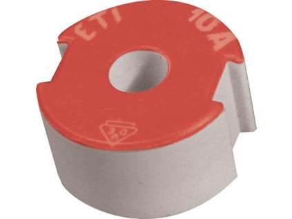 6F7673726F7C 6B5B5A5A5A5A5A6F6E63616B A100000ED97A