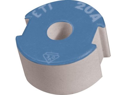 6F7673726F7C 6B5B5A5A5A5A5A6F6E636170 A100000ED97F