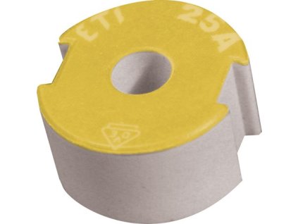 6F7673726F7C 6B5B5A5A5A5A5A6F6E63625B A100000ED981