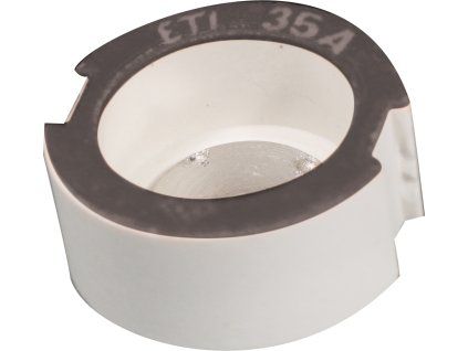 6F7673726F7C 6B5B5A5A5A5A5B5C6D60705B A1000012C6F1