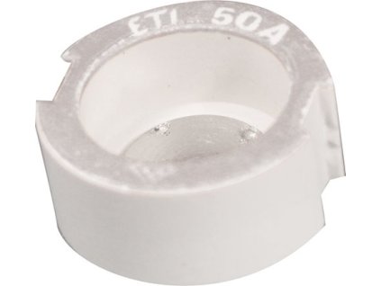 6F7673726F7C 6B5B5A5A5A5A5A6F6E636263 A100000ED989