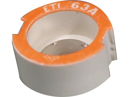 6F7673726F7C 6B5B5A5A5A5A5A6F6E63635C A100000ED992