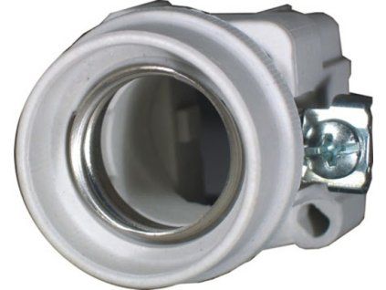 6F7673726F7C 6B5B5A5A5A5A5A6F6E615F6E A100000ED75D