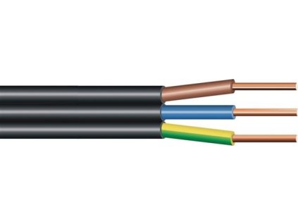 6F7673726F7C 6B5B5A5A5A5A5A6F5D5A5F63 A100000E3059