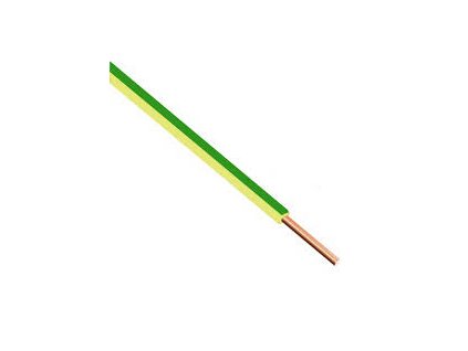 6F7673726F7C 6B5B5A5A5A5A5A6F5D6E5B62 A100000E3D18