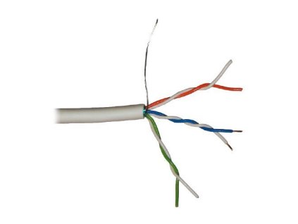 6F7673726F7C 6B5B5A5A5A5A5B5D6D615D61 A1000013C737